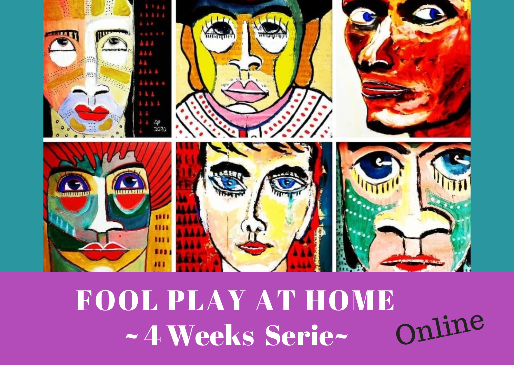 PLAY WEEKEND12-13 of January 19